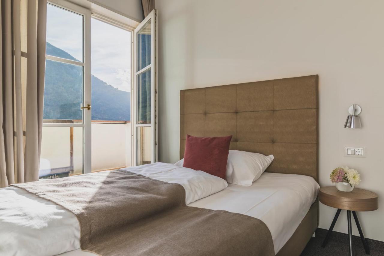 Hotel Magdalener Hof Μπολζάνο Εξωτερικό φωτογραφία