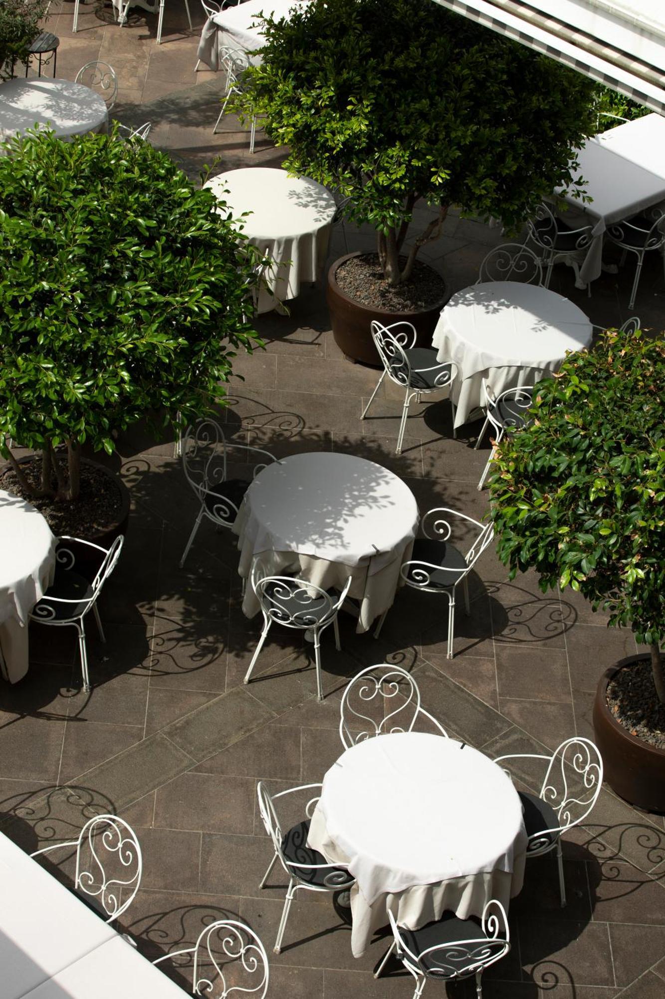 Hotel Magdalener Hof Μπολζάνο Εξωτερικό φωτογραφία